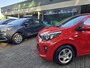 Kia Picanto 1.0 CVVT PlusLine | 1E EIGENAAR |3/6 OF 12MND GARANITE | AIRCO | UNIEK LAGE KM |