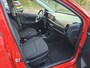 Kia Picanto 1.0 CVVT PlusLine | 1E EIGENAAR |3/6 OF 12MND GARANITE | AIRCO | UNIEK LAGE KM |
