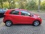 Kia Picanto 1.0 CVVT PlusLine | 1E EIGENAAR |3/6 OF 12MND GARANITE | AIRCO | UNIEK LAGE KM |