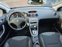 Peugeot 308 SW 1.6 VTi Active | AUTOMAAT | 2E EIGENAAR | 3/6 OF 12MND GARANTIE | PANO DAK | PDC | AIRCO |