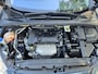 Peugeot 308 SW 1.6 VTi Active | AUTOMAAT | 2E EIGENAAR | 3/6 OF 12MND GARANTIE | PANO DAK | PDC | AIRCO |