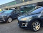 Peugeot 308 SW 1.6 VTi Active | AUTOMAAT | 2E EIGENAAR | 3/6 OF 12MND GARANTIE | PANO DAK | PDC | AIRCO |