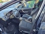 Peugeot 308 SW 1.6 VTi Active | AUTOMAAT | 2E EIGENAAR | 3/6 OF 12MND GARANTIE | PANO DAK | PDC | AIRCO |