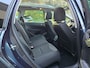 Peugeot 308 SW 1.6 VTi Active | AUTOMAAT | 2E EIGENAAR | 3/6 OF 12MND GARANTIE | PANO DAK | PDC | AIRCO |
