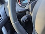 Peugeot 308 SW 1.6 VTi Active | AUTOMAAT | 2E EIGENAAR | 3/6 OF 12MND GARANTIE | PANO DAK | PDC | AIRCO |