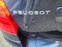 Peugeot 308 SW 1.6 VTi Active | AUTOMAAT | 2E EIGENAAR | 3/6 OF 12MND GARANTIE | PANO DAK | PDC | AIRCO |