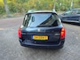 Peugeot 308 SW 1.6 VTi Active | AUTOMAAT | 2E EIGENAAR | 3/6 OF 12MND GARANTIE | PANO DAK | PDC | AIRCO |