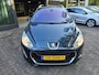 Peugeot 308 SW 1.6 VTi Active | AUTOMAAT | 2E EIGENAAR | 3/6 OF 12MND GARANTIE | PANO DAK | PDC | AIRCO |