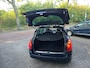 Peugeot 308 SW 1.6 VTi Active | AUTOMAAT | 2E EIGENAAR | 3/6 OF 12MND GARANTIE | PANO DAK | PDC | AIRCO |