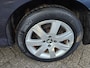 Peugeot 308 SW 1.6 VTi Active | AUTOMAAT | 2E EIGENAAR | 3/6 OF 12MND GARANTIE | PANO DAK | PDC | AIRCO |