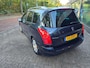 Peugeot 308 SW 1.6 VTi Active | AUTOMAAT | 2E EIGENAAR | 3/6 OF 12MND GARANTIE | PANO DAK | PDC | AIRCO |