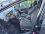 Peugeot 308 SW 1.6 VTi Active | AUTOMAAT | 2E EIGENAAR | 3/6 OF 12MND GARANTIE | PANO DAK | PDC | AIRCO |