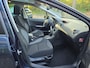 Peugeot 308 SW 1.6 VTi Active | AUTOMAAT | 2E EIGENAAR | 3/6 OF 12MND GARANTIE | PANO DAK | PDC | AIRCO |