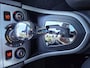 Peugeot 308 SW 1.6 VTi Active | AUTOMAAT | 2E EIGENAAR | 3/6 OF 12MND GARANTIE | PANO DAK | PDC | AIRCO |