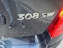 Peugeot 308 SW 1.6 VTi Active | AUTOMAAT | 2E EIGENAAR | 3/6 OF 12MND GARANTIE | PANO DAK | PDC | AIRCO |