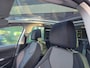 Peugeot 308 SW 1.6 VTi Active | AUTOMAAT | 2E EIGENAAR | 3/6 OF 12MND GARANTIE | PANO DAK | PDC | AIRCO |