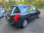 Peugeot 308 SW 1.6 VTi Active | AUTOMAAT | 2E EIGENAAR | 3/6 OF 12MND GARANTIE | PANO DAK | PDC | AIRCO |