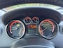 Peugeot 308 SW 1.6 VTi Active | AUTOMAAT | 2E EIGENAAR | 3/6 OF 12MND GARANTIE | PANO DAK | PDC | AIRCO |