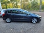 Peugeot 308 SW 1.6 VTi Active | AUTOMAAT | 2E EIGENAAR | 3/6 OF 12MND GARANTIE | PANO DAK | PDC | AIRCO |