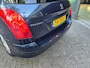 Peugeot 308 SW 1.6 VTi Active | AUTOMAAT | 2E EIGENAAR | 3/6 OF 12MND GARANTIE | PANO DAK | PDC | AIRCO |