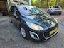 Peugeot 308 SW 1.6 VTi Active | AUTOMAAT | 2E EIGENAAR | 3/6 OF 12MND GARANTIE | PANO DAK | PDC | AIRCO |