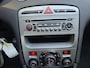 Peugeot 308 SW 1.6 VTi Active | AUTOMAAT | 2E EIGENAAR | 3/6 OF 12MND GARANTIE | PANO DAK | PDC | AIRCO |