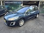 Peugeot 308 SW 1.6 VTi Active | AUTOMAAT | 2E EIGENAAR | 3/6 OF 12MND GARANTIE | PANO DAK | PDC | AIRCO |