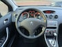 Peugeot 308 SW 1.6 VTi Active | AUTOMAAT | 2E EIGENAAR | 3/6 OF 12MND GARANTIE | PANO DAK | PDC | AIRCO |