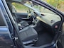 Peugeot 308 SW 1.6 VTi Active | AUTOMAAT | 2E EIGENAAR | 3/6 OF 12MND GARANTIE | PANO DAK | PDC | AIRCO |