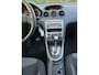 Peugeot 308 SW 1.6 VTi Active | AUTOMAAT | 2E EIGENAAR | 3/6 OF 12MND GARANTIE | PANO DAK | PDC | AIRCO |