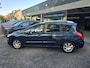 Peugeot 308 SW 1.6 VTi Active | AUTOMAAT | 2E EIGENAAR | 3/6 OF 12MND GARANTIE | PANO DAK | PDC | AIRCO |