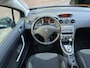 Peugeot 308 SW 1.6 VTi Active | AUTOMAAT | 2E EIGENAAR | 3/6 OF 12MND GARANTIE | PANO DAK | PDC | AIRCO |