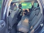 Peugeot 308 SW 1.6 VTi Active | AUTOMAAT | 2E EIGENAAR | 3/6 OF 12MND GARANTIE | PANO DAK | PDC | AIRCO |