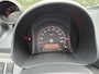 Suzuki Alto 1.0 Exclusive | 2E EIGENAAR | 3/6 OF 12MND GARANTIE | AIRCO | ELEC RAMEN | LMV | NW APK