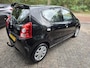 Suzuki Alto 1.0 Exclusive | 2E EIGENAAR | 3/6 OF 12MND GARANTIE | AIRCO | ELEC RAMEN | LMV | NW APK