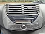 Suzuki Alto 1.0 Exclusive | 2E EIGENAAR | 3/6 OF 12MND GARANTIE | AIRCO | ELEC RAMEN | LMV | NW APK