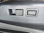 Suzuki Alto 1.0 Exclusive | 2E EIGENAAR | 3/6 OF 12MND GARANTIE | AIRCO | ELEC RAMEN | LMV | NW APK
