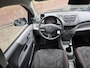 Suzuki Alto 1.0 Exclusive | 2E EIGENAAR | 3/6 OF 12MND GARANTIE | AIRCO | ELEC RAMEN | LMV | NW APK