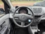 Suzuki Alto 1.0 Exclusive | 2E EIGENAAR | 3/6 OF 12MND GARANTIE | AIRCO | ELEC RAMEN | LMV | NW APK
