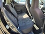 Suzuki Alto 1.0 Exclusive | 2E EIGENAAR | 3/6 OF 12MND GARANTIE | AIRCO | ELEC RAMEN | LMV | NW APK