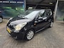 Suzuki Alto 1.0 Exclusive | 2E EIGENAAR | 3/6 OF 12MND GARANTIE | AIRCO | ELEC RAMEN | LMV | NW APK