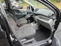 Suzuki Alto 1.0 Exclusive | 2E EIGENAAR | 3/6 OF 12MND GARANTIE | AIRCO | ELEC RAMEN | LMV | NW APK