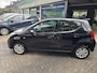 Suzuki Alto 1.0 Exclusive | 2E EIGENAAR | 3/6 OF 12MND GARANTIE | AIRCO | ELEC RAMEN | LMV | NW APK