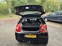 Suzuki Alto 1.0 Exclusive | 2E EIGENAAR | 3/6 OF 12MND GARANTIE | AIRCO | ELEC RAMEN | LMV | NW APK