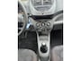 Suzuki Alto 1.0 Exclusive | 2E EIGENAAR | 3/6 OF 12MND GARANTIE | AIRCO | ELEC RAMEN | LMV | NW APK