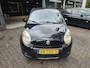 Suzuki Alto 1.0 Exclusive | 2E EIGENAAR | 3/6 OF 12MND GARANTIE | AIRCO | ELEC RAMEN | LMV | NW APK