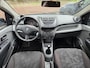 Suzuki Alto 1.0 Exclusive | 2E EIGENAAR | 3/6 OF 12MND GARANTIE | AIRCO | ELEC RAMEN | LMV | NW APK