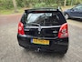 Suzuki Alto 1.0 Exclusive | 2E EIGENAAR | 3/6 OF 12MND GARANTIE | AIRCO | ELEC RAMEN | LMV | NW APK