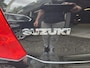 Suzuki Alto 1.0 Exclusive | 2E EIGENAAR | 3/6 OF 12MND GARANTIE | AIRCO | ELEC RAMEN | LMV | NW APK