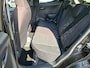Suzuki Alto 1.0 Exclusive | 2E EIGENAAR | 3/6 OF 12MND GARANTIE | AIRCO | ELEC RAMEN | LMV | NW APK